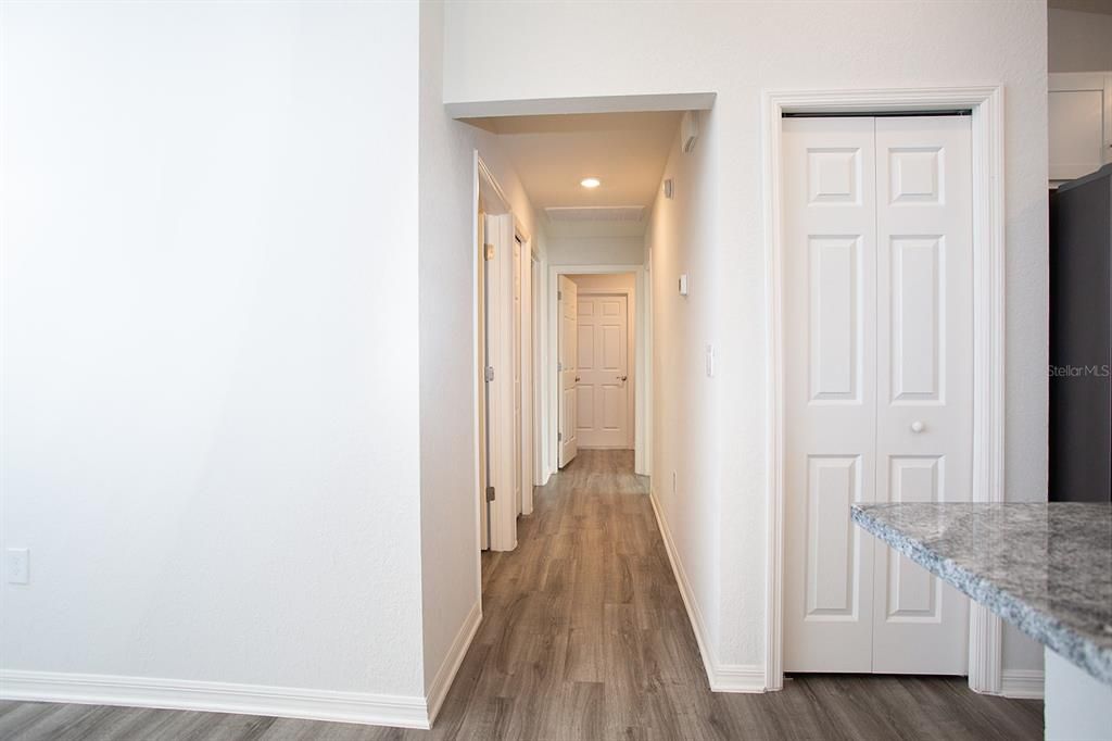 For Sale: $339,990 (3 beds, 2 baths, 1486 Square Feet)