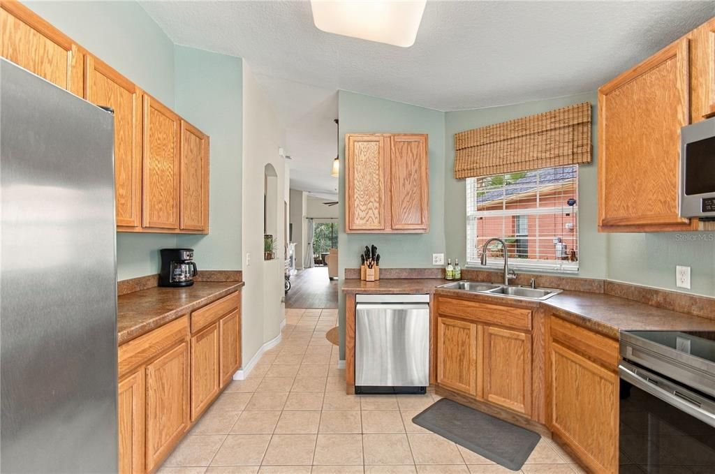En Venta: $274,900 (2 camas, 2 baños, 1543 Pies cuadrados)