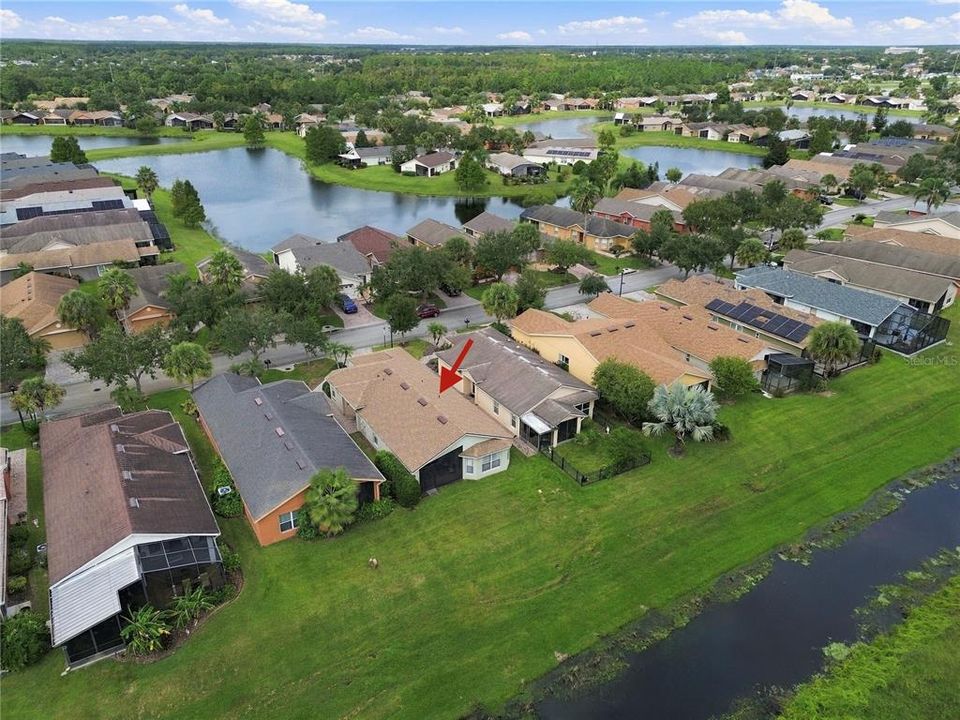 En Venta: $274,900 (2 camas, 2 baños, 1543 Pies cuadrados)