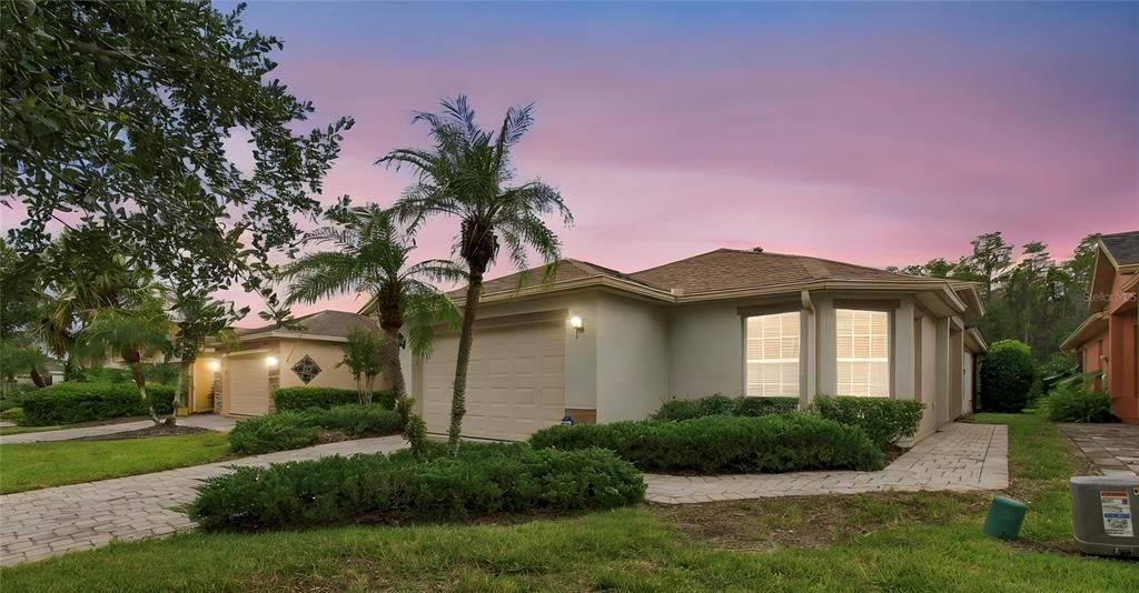 En Venta: $274,900 (2 camas, 2 baños, 1543 Pies cuadrados)