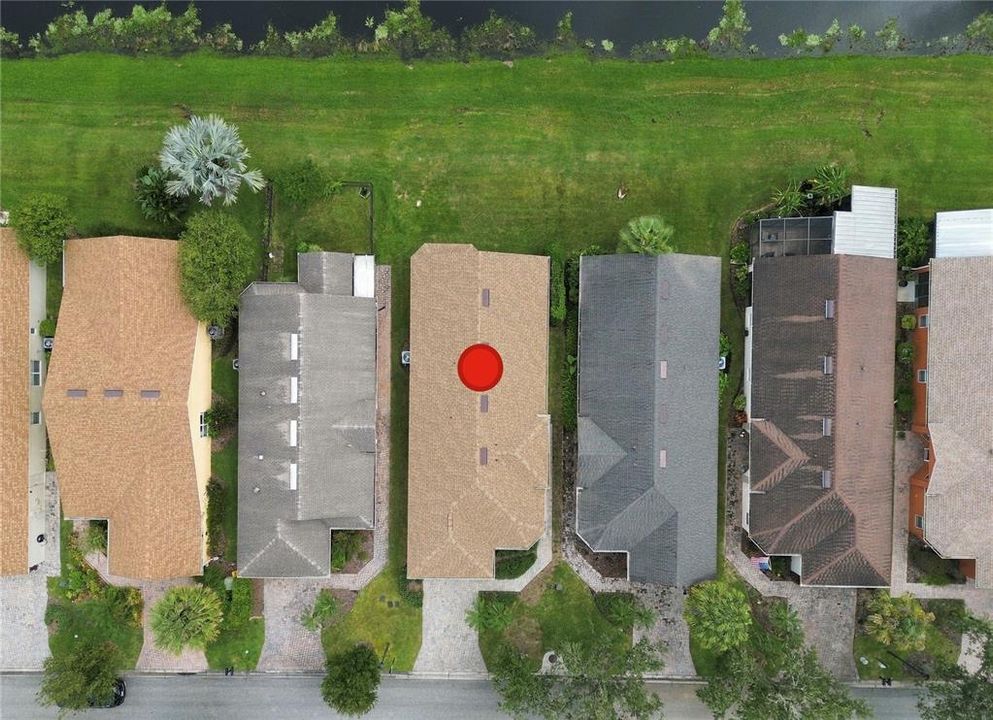En Venta: $274,900 (2 camas, 2 baños, 1543 Pies cuadrados)
