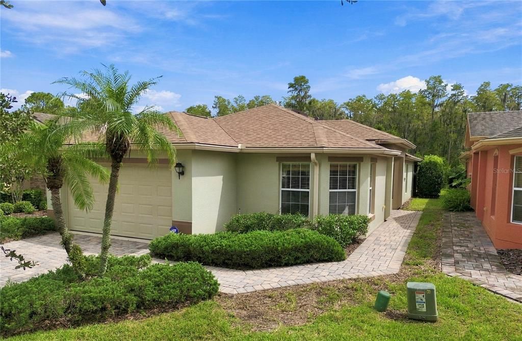 En Venta: $274,900 (2 camas, 2 baños, 1543 Pies cuadrados)