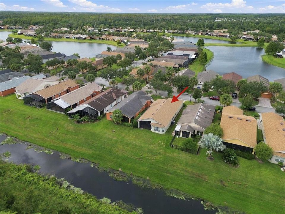 En Venta: $274,900 (2 camas, 2 baños, 1543 Pies cuadrados)