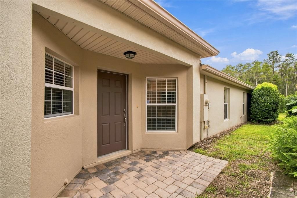 En Venta: $274,900 (2 camas, 2 baños, 1543 Pies cuadrados)