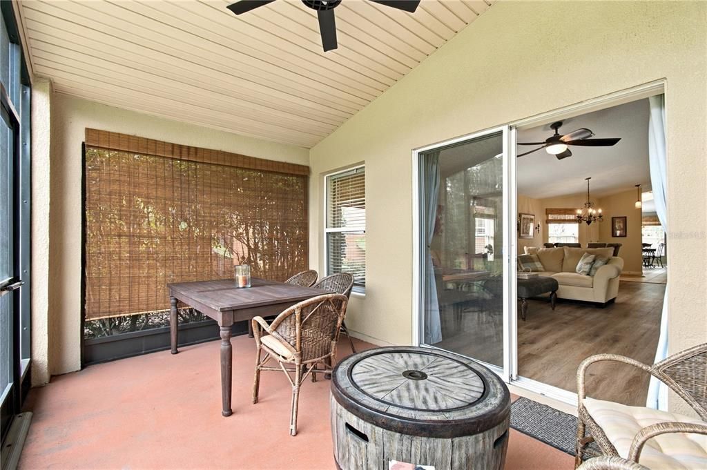 En Venta: $274,900 (2 camas, 2 baños, 1543 Pies cuadrados)