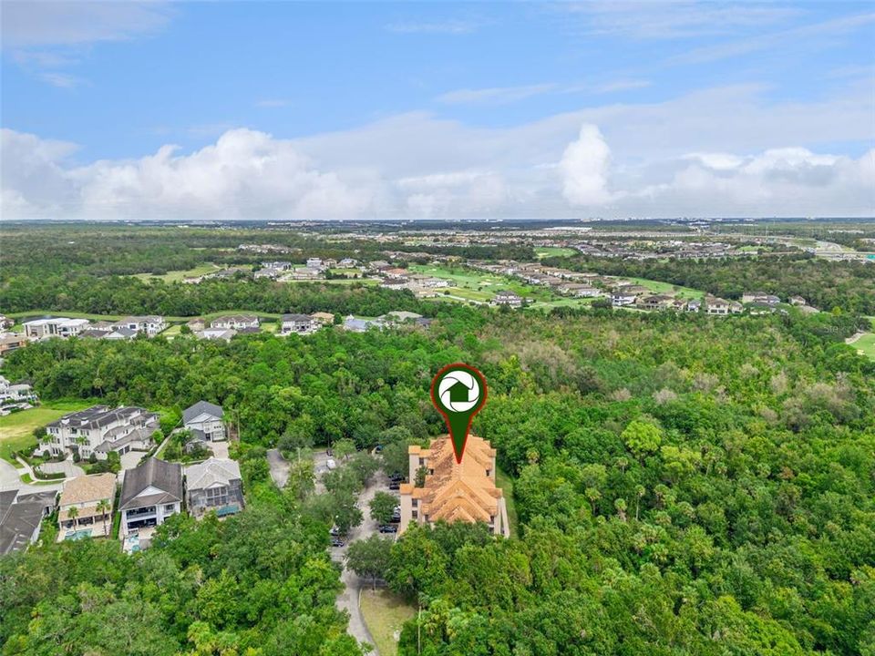 На продажу: $185,000 (3 спален, 2 ванн, 1244 Квадратных фут)