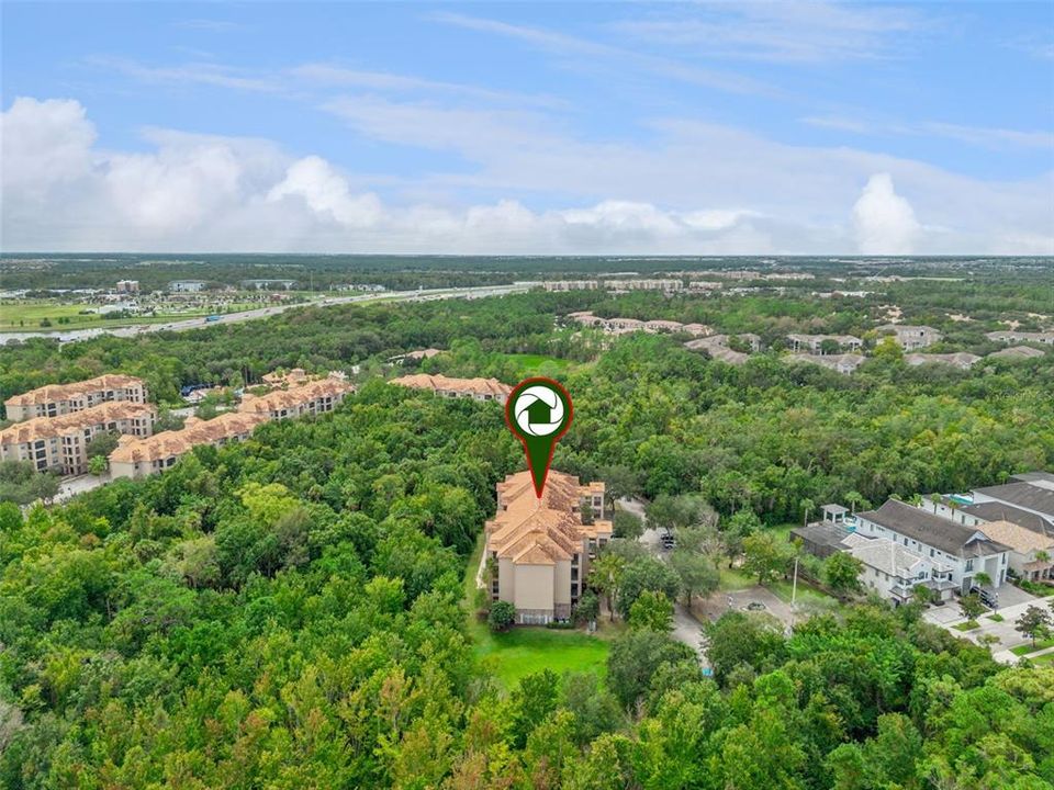 На продажу: $185,000 (3 спален, 2 ванн, 1244 Квадратных фут)
