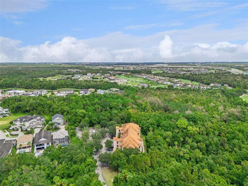 На продажу: $185,000 (3 спален, 2 ванн, 1244 Квадратных фут)
