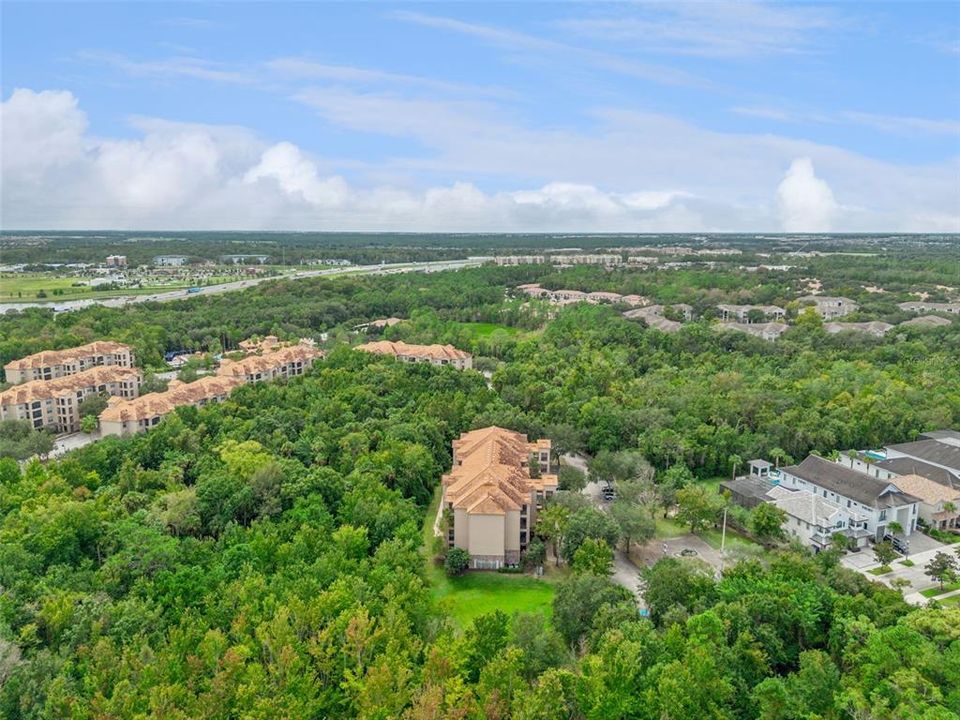На продажу: $185,000 (3 спален, 2 ванн, 1244 Квадратных фут)