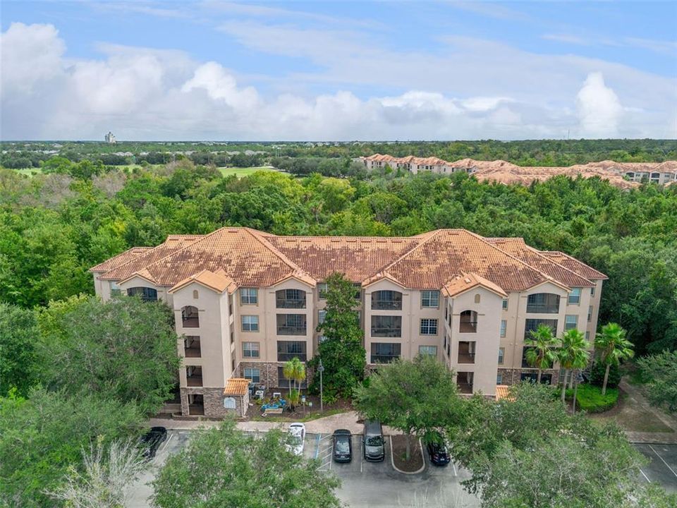 На продажу: $185,000 (3 спален, 2 ванн, 1244 Квадратных фут)