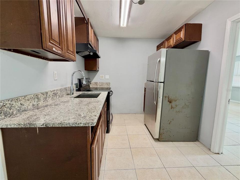 Active With Contract: $300,000 (3 beds, 2 baths, 1115 Square Feet)