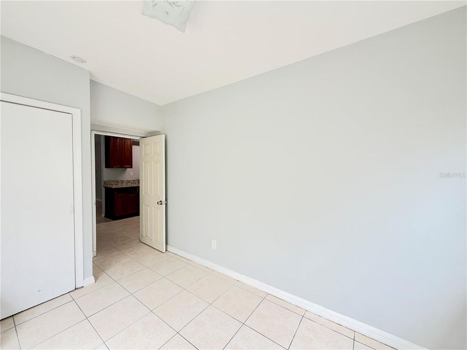 Active With Contract: $300,000 (3 beds, 2 baths, 1115 Square Feet)