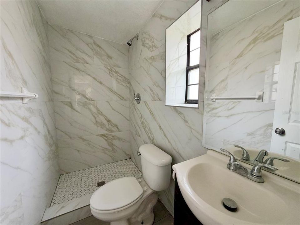 Active With Contract: $300,000 (3 beds, 2 baths, 1115 Square Feet)