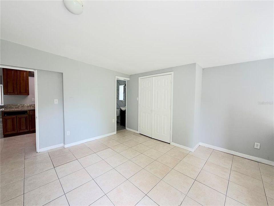 Active With Contract: $300,000 (3 beds, 2 baths, 1115 Square Feet)