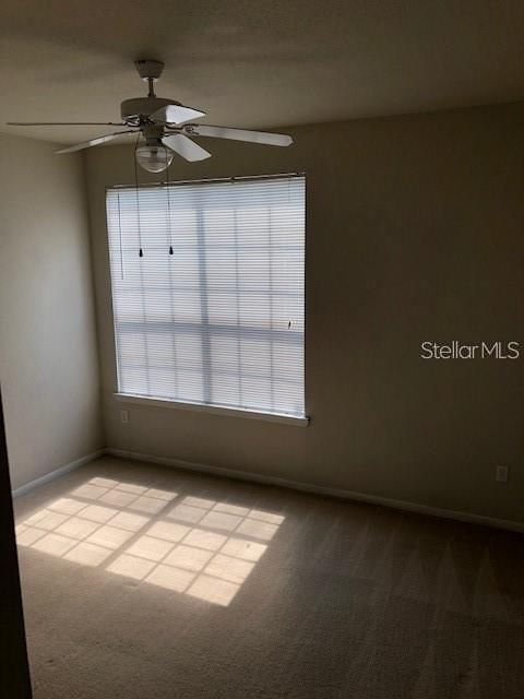 For Rent: $1,450 (1 beds, 1 baths, 776 Square Feet)