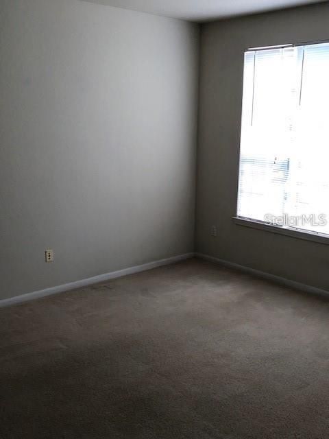 For Rent: $1,450 (1 beds, 1 baths, 776 Square Feet)