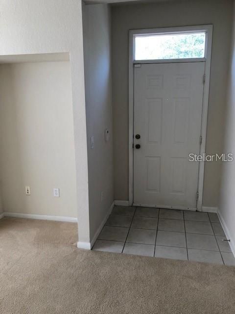 For Rent: $1,450 (1 beds, 1 baths, 776 Square Feet)