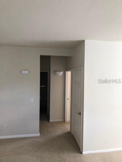 For Rent: $1,450 (1 beds, 1 baths, 776 Square Feet)