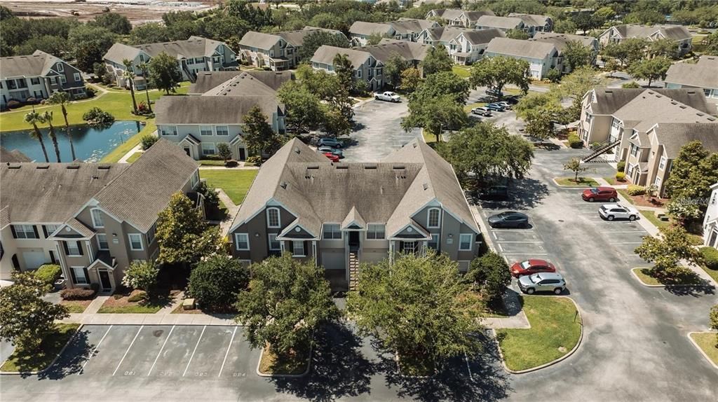 For Rent: $1,450 (1 beds, 1 baths, 776 Square Feet)