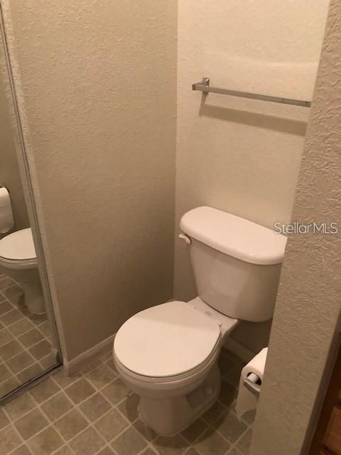 For Rent: $1,450 (1 beds, 1 baths, 776 Square Feet)