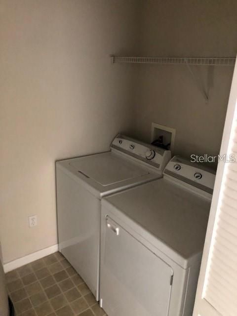 For Rent: $1,450 (1 beds, 1 baths, 776 Square Feet)