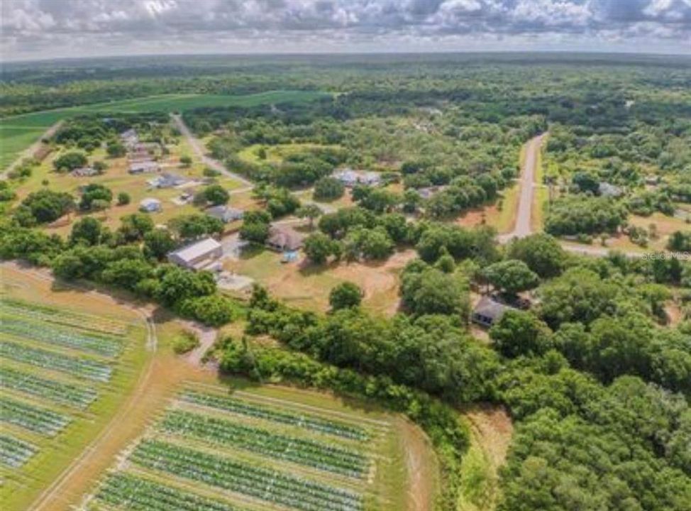 待售: $99,900 (1.42 acres)