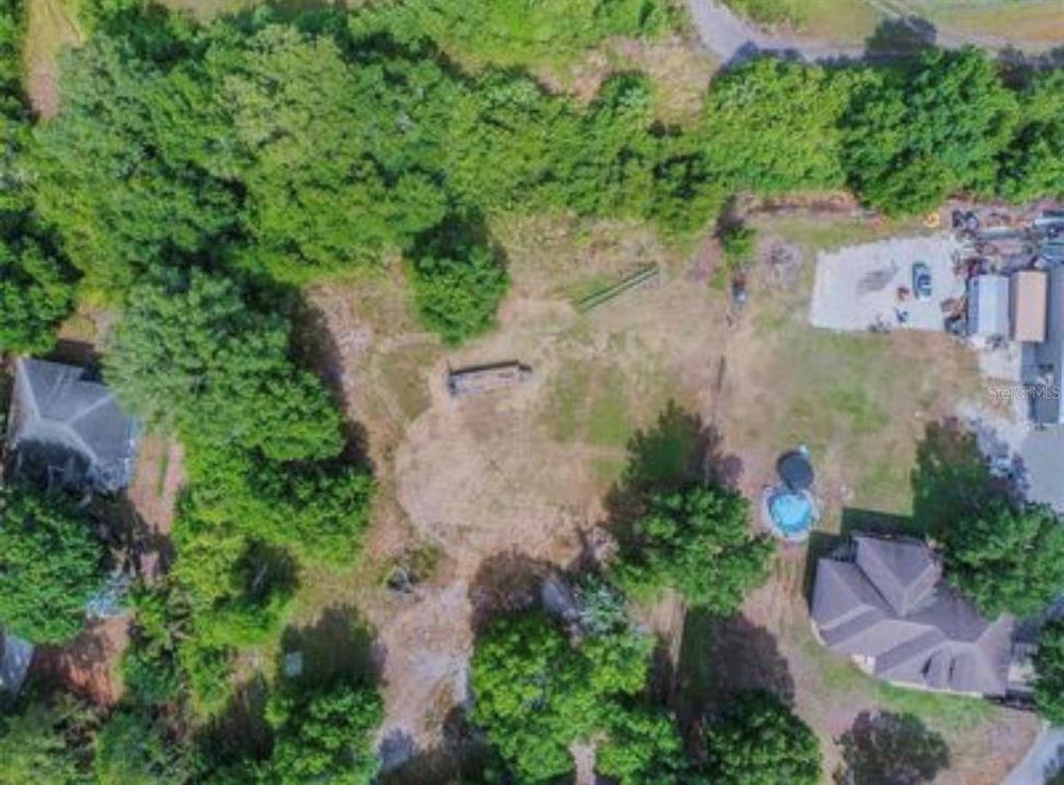待售: $99,900 (1.42 acres)