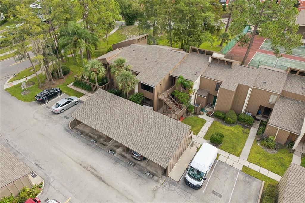 For Sale: $165,000 (2 beds, 2 baths, 1123 Square Feet)