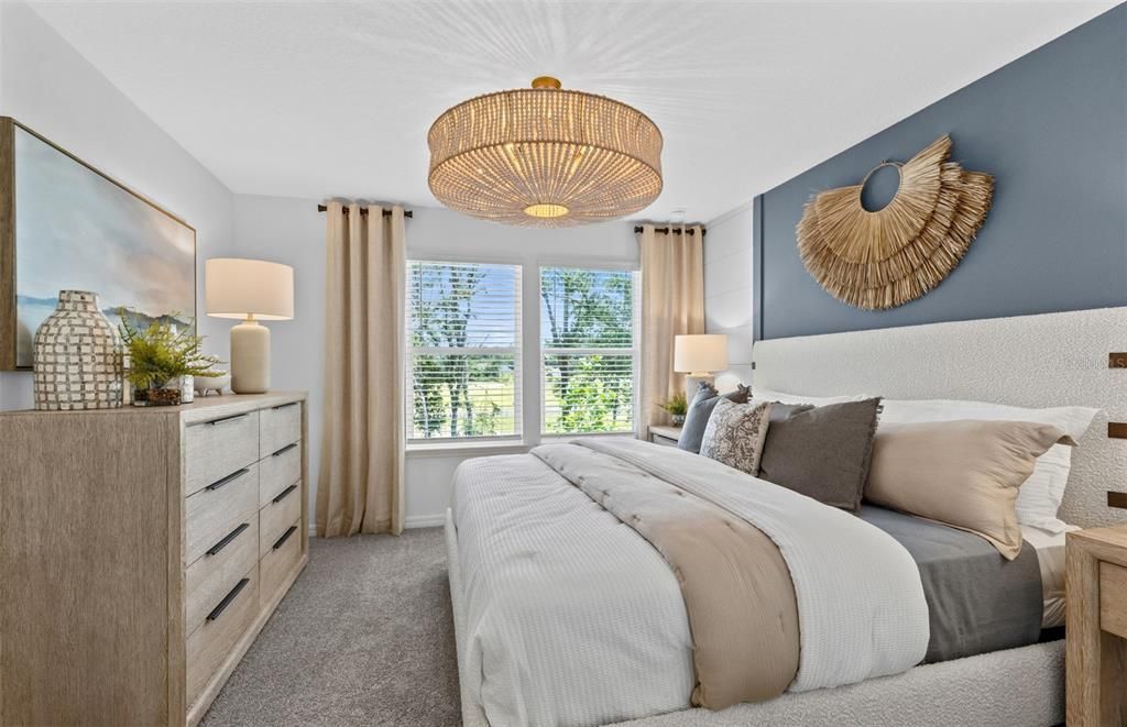 En Venta: $299,490 (3 camas, 2 baños, 1528 Pies cuadrados)