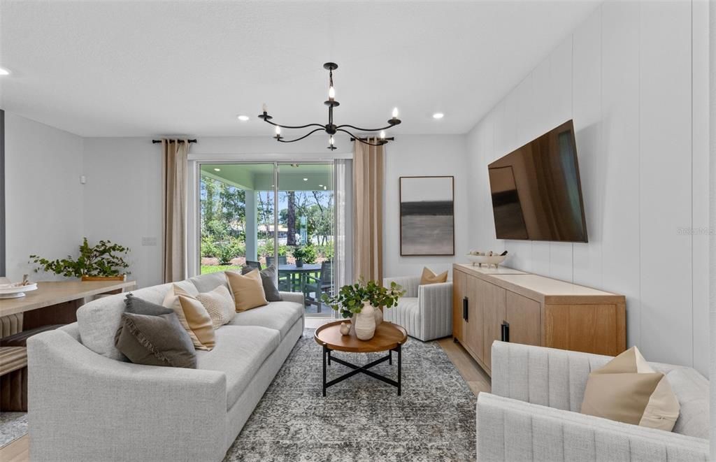 En Venta: $299,490 (3 camas, 2 baños, 1528 Pies cuadrados)