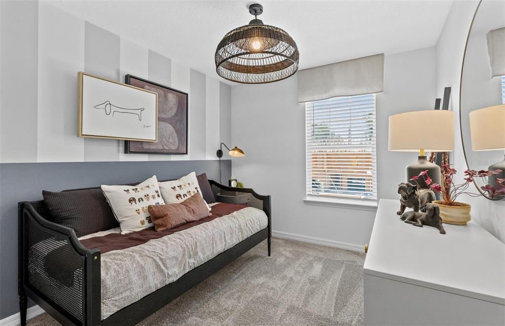 En Venta: $299,490 (3 camas, 2 baños, 1528 Pies cuadrados)