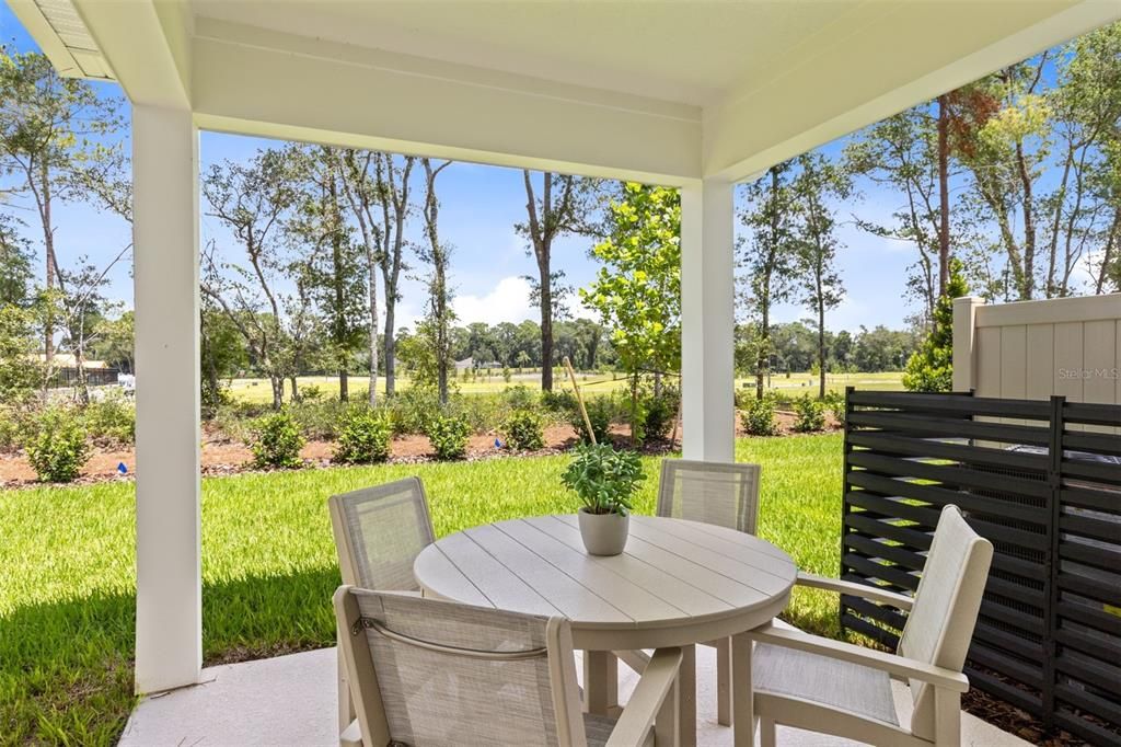 En Venta: $299,490 (3 camas, 2 baños, 1528 Pies cuadrados)
