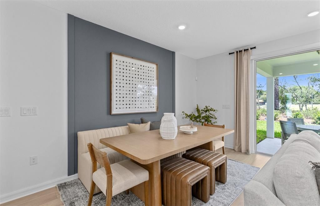 En Venta: $299,490 (3 camas, 2 baños, 1528 Pies cuadrados)