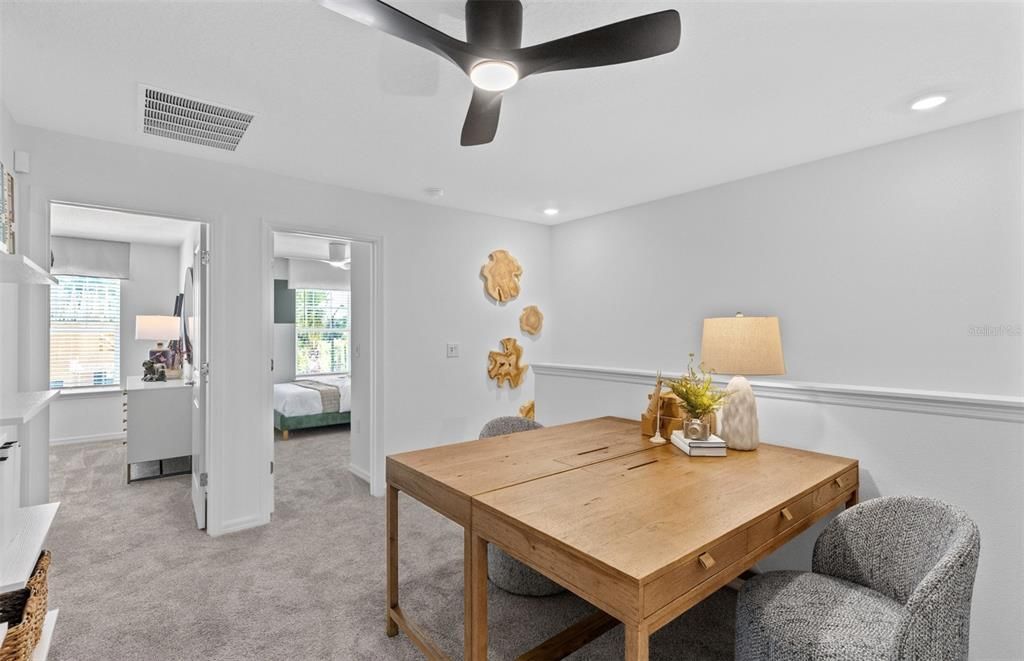 En Venta: $299,490 (3 camas, 2 baños, 1528 Pies cuadrados)