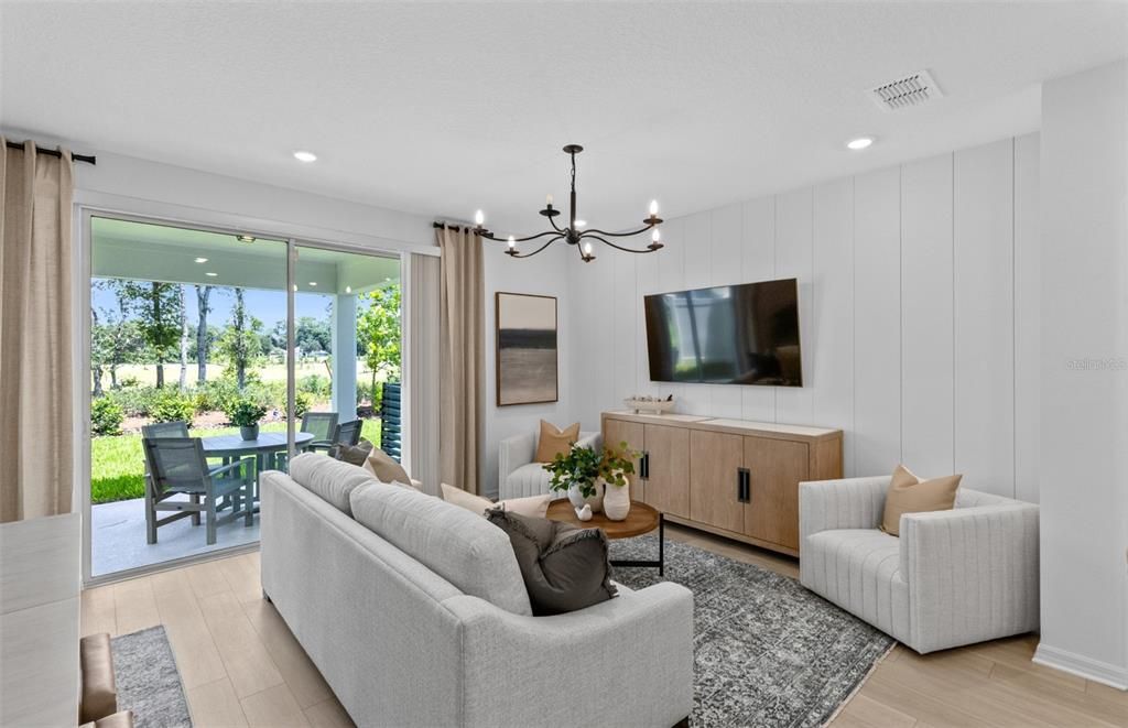 En Venta: $299,490 (3 camas, 2 baños, 1528 Pies cuadrados)