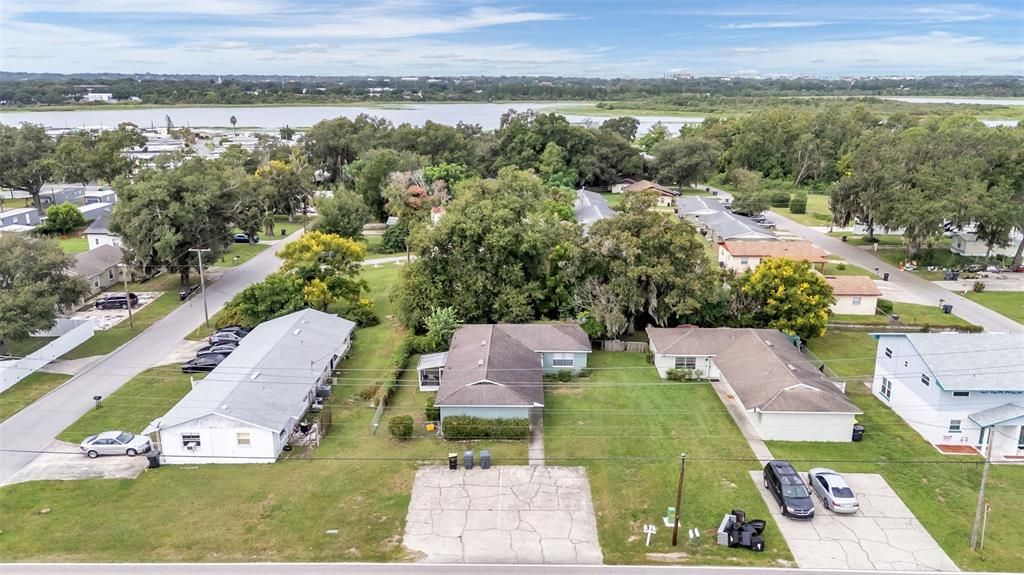 For Sale: $329,000 (4 beds, 2 baths, 1760 Square Feet)