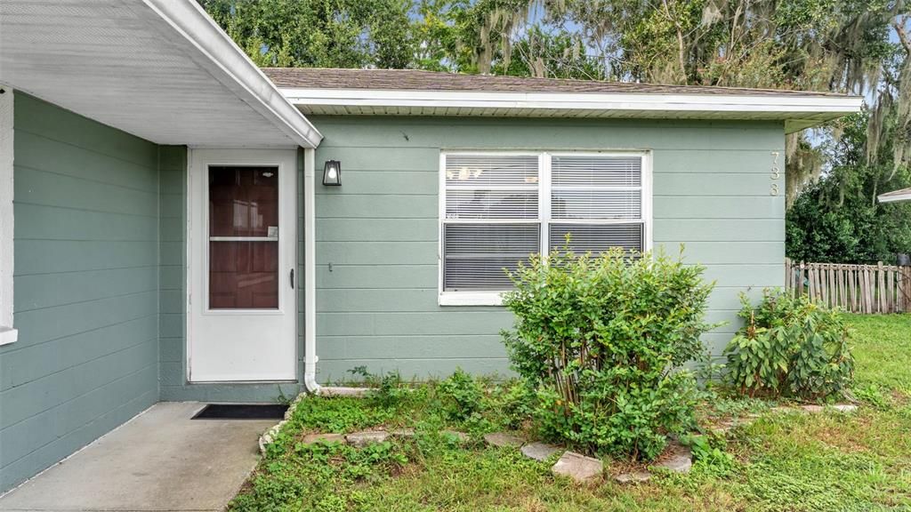 For Sale: $329,000 (4 beds, 2 baths, 1760 Square Feet)