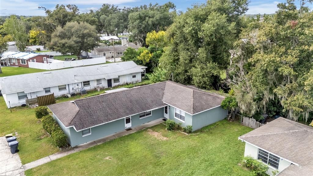 For Sale: $329,000 (4 beds, 2 baths, 1760 Square Feet)