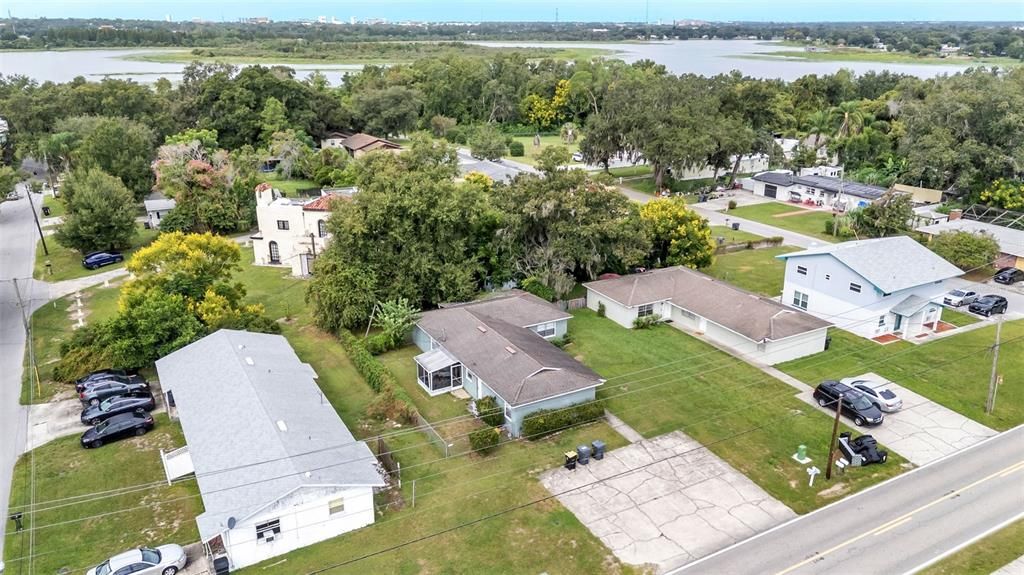 For Sale: $329,000 (4 beds, 2 baths, 1760 Square Feet)