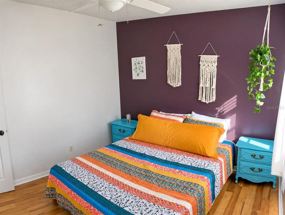 For Sale: $329,000 (4 beds, 2 baths, 1760 Square Feet)