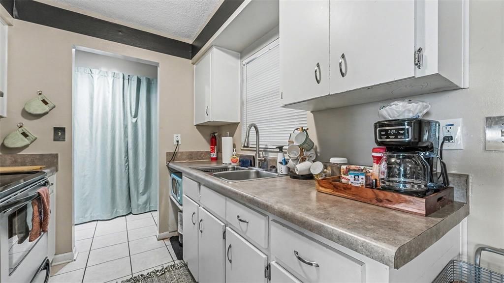 For Sale: $329,000 (4 beds, 2 baths, 1760 Square Feet)