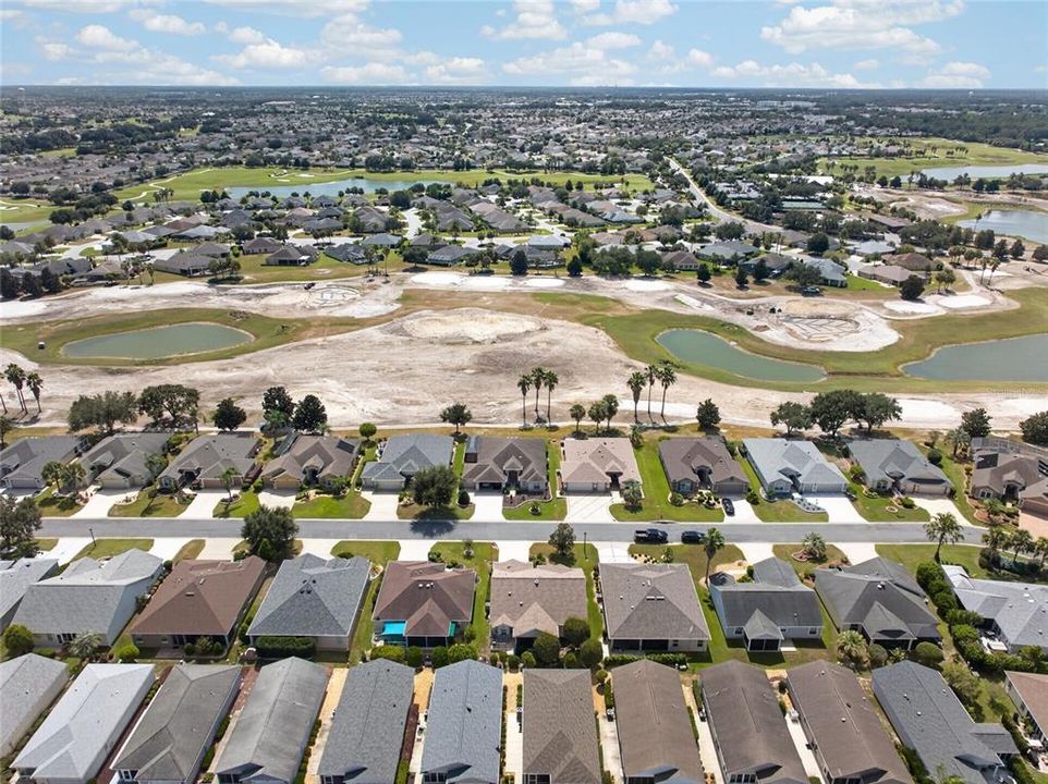 待售: $419,900 (3 贝兹, 2 浴室, 1753 平方英尺)