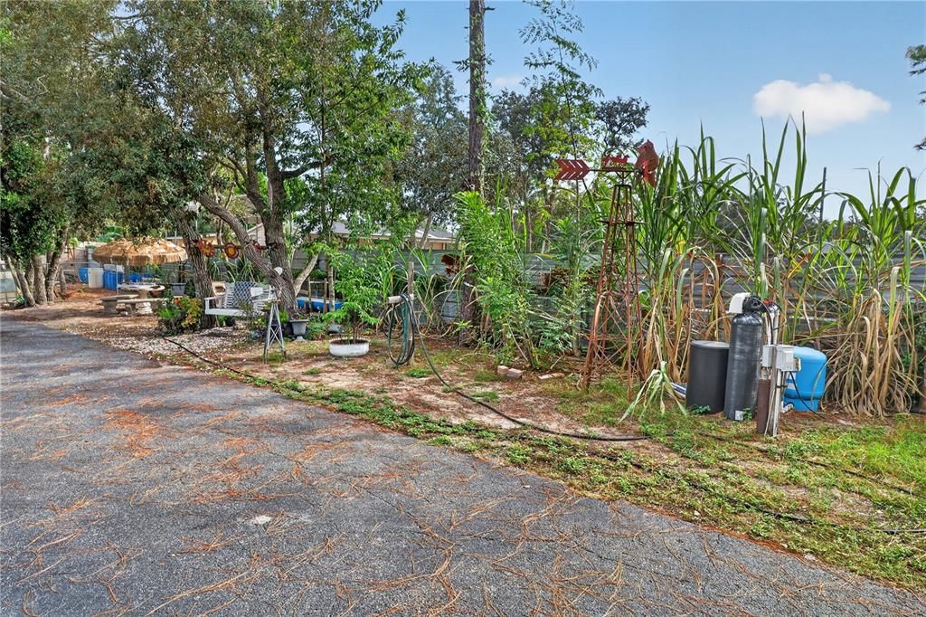 For Sale: $350,000 (3 beds, 2 baths, 1746 Square Feet)