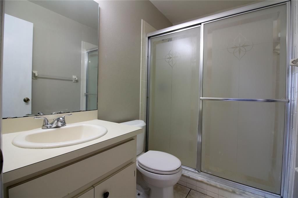 В аренду: $1,650 (2 спален, 2 ванн, 886 Квадратных фут)