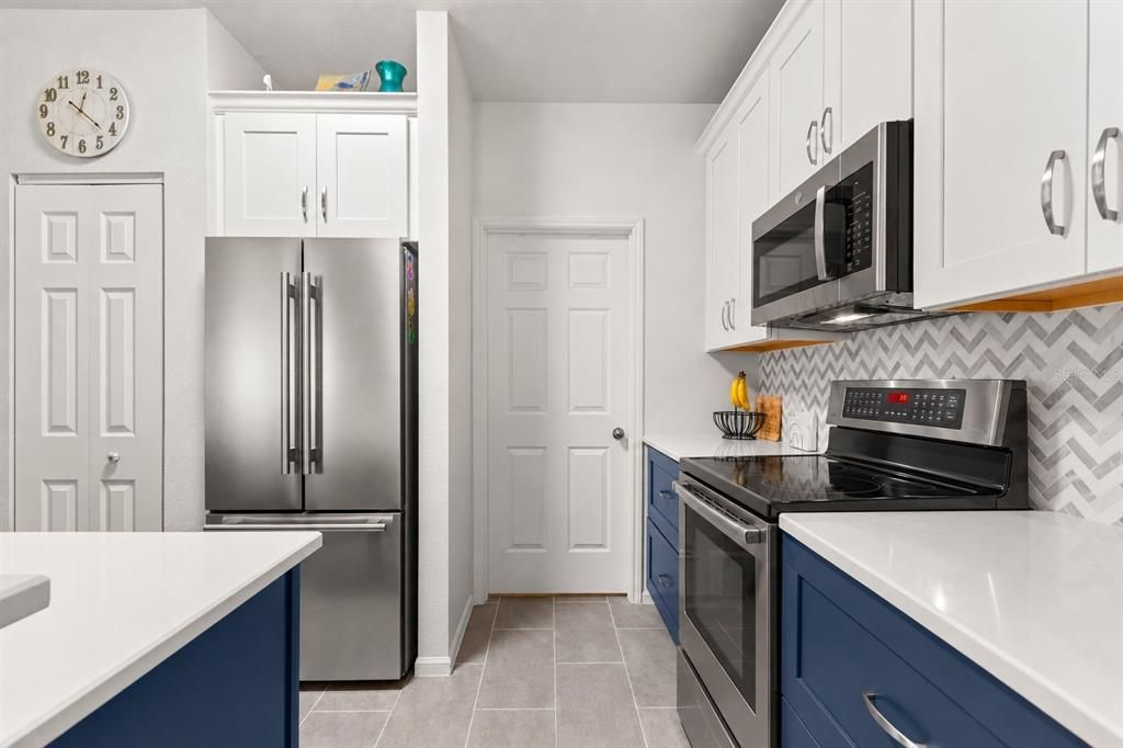 En Venta: $289,900 (2 camas, 2 baños, 1200 Pies cuadrados)