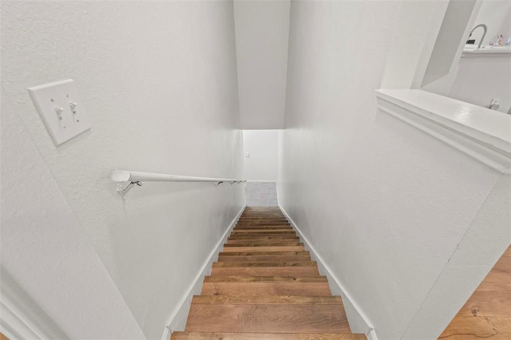 En Venta: $289,900 (2 camas, 2 baños, 1200 Pies cuadrados)