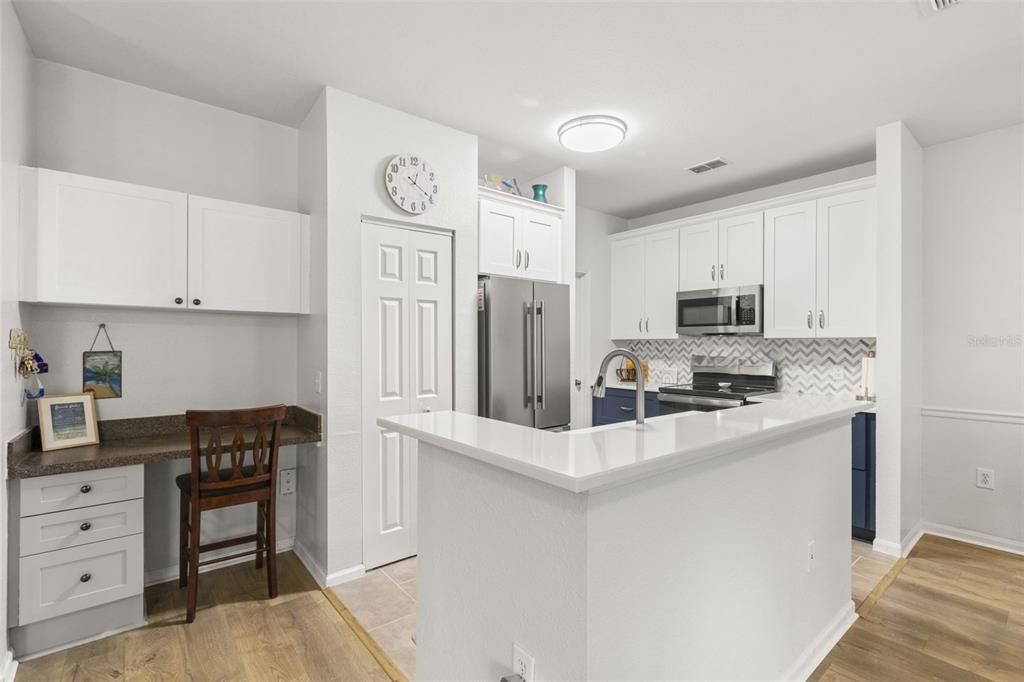 En Venta: $289,900 (2 camas, 2 baños, 1200 Pies cuadrados)