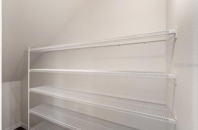 En Renta: $2,650 (3 camas, 2 baños, 1567 Pies cuadrados)