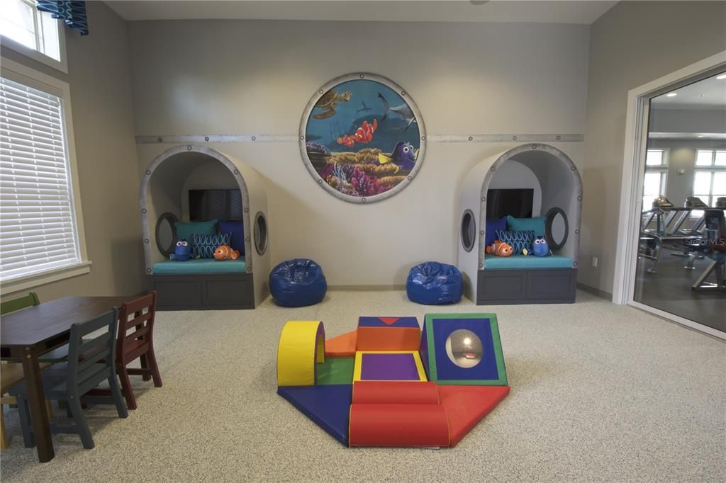 For Rent: $2,650 (3 beds, 2 baths, 1567 Square Feet)