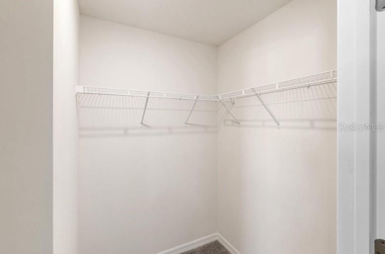 For Rent: $2,650 (3 beds, 2 baths, 1567 Square Feet)